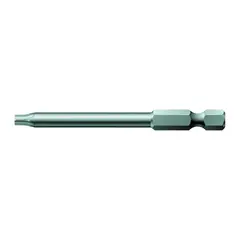 867/4 TORX® Z TX 8x152 мм WERA 05060195001