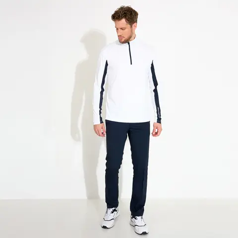 Водолазка Abacus Aloha longsleeve