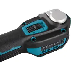 Аккумуляторный многофункциональный инструмент Makita DTM52Z