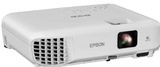 Проектор Epson EB-E12