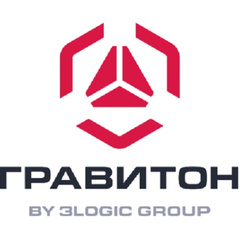 Блок проявки Гравитон GV300150K