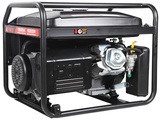Генератор бензиновый A-iPower Lite AP6500E