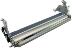 Запчасть Konica Minolta A92WR70844