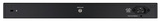 Коммутатор управляемый D-link DGS-1210-52MPP/E2A