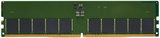 DDR5 32GB Kingston KSM56E46BD8KM-32HA