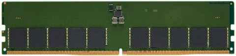 DDR5 32GB Kingston KSM56E46BD8KM-32HA