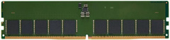 DDR5 32GB Kingston KSM56E46BD8KM-32HA