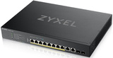 Коммутатор управляемый ZYXEL NebulaFlex XS1930-12HP