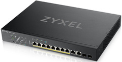 Коммутатор управляемый ZYXEL NebulaFlex XS1930-12HP
