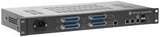 Шлюз VoIP НПО Телеком Телеком-MG-72FXS-AC