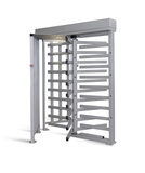 Турникет PERCo PERCo-RTD-15.2R