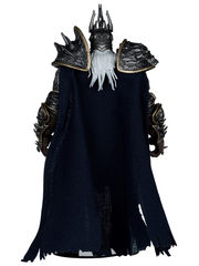 Фигурка McFarlane Toys World of Warcraft: Lich King