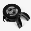 Капа Hardcore Training Base Black