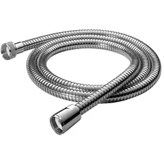 Ideal Standard Metalflex BF125AA Шланг для душа 1250 мм, подсоединение G1/2