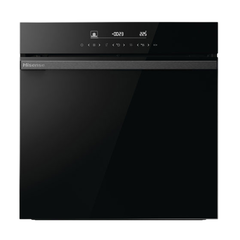 Духовой шкаф электрический Hisense BI65346PDBGWIFI