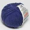 Пряжа MERINO 100 Katia