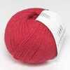 Пряжа CASHMERE PREMIUM Lang Yarns