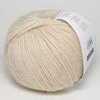 Пряжа REGINA Lang Yarns