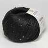 Пряжа MESSINA Rodina Yarns