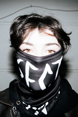Бафф Sect International