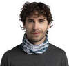 Картинка бандана-труба Buff Thermonet Isar 686 Teal - 2