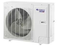 Наружный блок Gree mini GMV5 GMV-80WL/C-T inverter