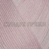 Deluxe Bamboo Himalaya 124-06 (бледно-розовый)