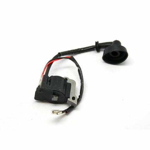 Магнето UNITED PARTS для триммеров 26 куб.см. тип 2 (GT250L) (90-0006)