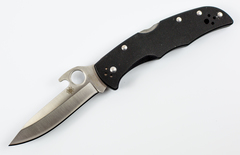 Фото Складной нож Spyderco Endura Replica