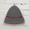 Пряжа Cashmere 3x2/28 Rodina Yarns