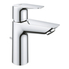 GROHE BauEdge 23758001 Смеситель для раковины