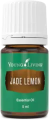 Young Living. Нефритовый Лимон (Jade Lemon) – 5ml