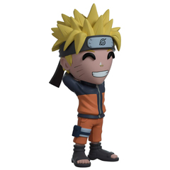 Коллекционная фигурка Naruto Shippuden Naruto Uzumaki