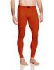 Термобелье Рейтузы Craft Active Extreme Red мужские - 3
