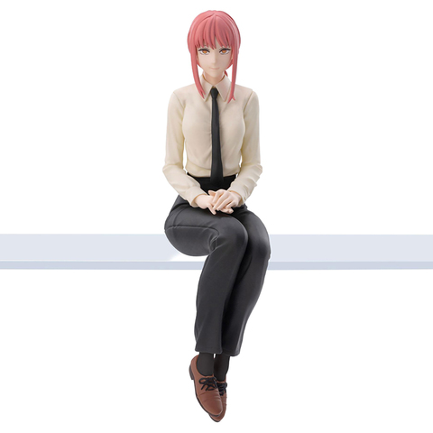 Фигурка SEGA Chainsaw Man: Makima