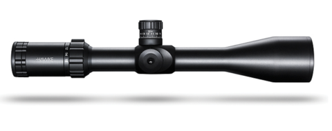 ОПТИЧЕСКИЙ ПРИЦЕЛ HAWKE SIDEWINDER 4-16X50(SR PRO)