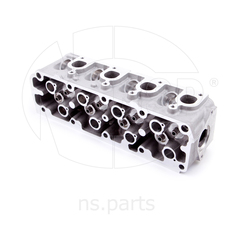 ГБЦ NEXIA N100 1,5 SOHC GROG (под трамблёр)