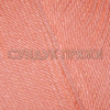 Deluxe Bamboo Himalaya 124-08 (персик)