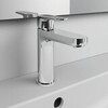 Ideal Standard Cerafine O BC554AA Смеситель