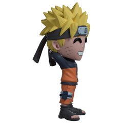 Коллекционная фигурка Naruto Shippuden Naruto Uzumaki