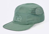 Кепка Nordski Discovery Mint