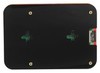 Корпус для Raspberry Pi 4 (LT-4B05 / акрил / цветной)