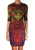 Платье M MISSONI