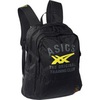 Рюкзак ASICS TRAINING BACKPACK - 1