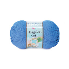 Hosgeldin Soft Nako 1256