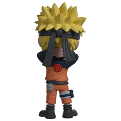 Коллекционная фигурка Naruto Shippuden Naruto Uzumaki