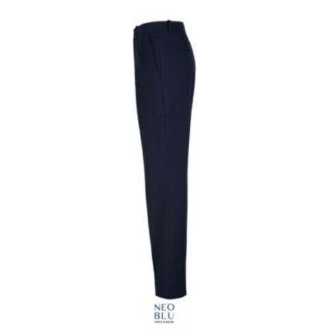 NEOBLU GABIN WOMEN