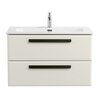 Cezares ECO-CER-N-1000-2C-SO-NCS-P Тумба под раковину