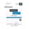 GROHE Euphoria 27492000 Душ верхний
