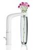 GROHE Eurostyle 23569LS3 Смеситель для раковины